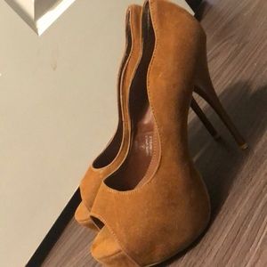 Don’t want them anymore